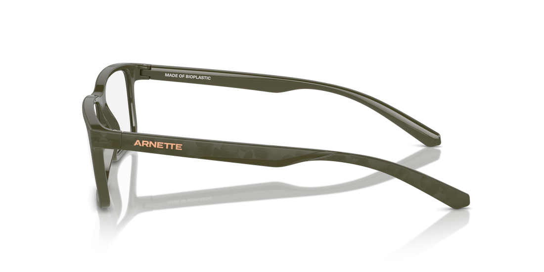 ARNETTE AN7253 KOKO 2854 55