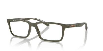 ARNETTE AN7253 KOKO 2854 53