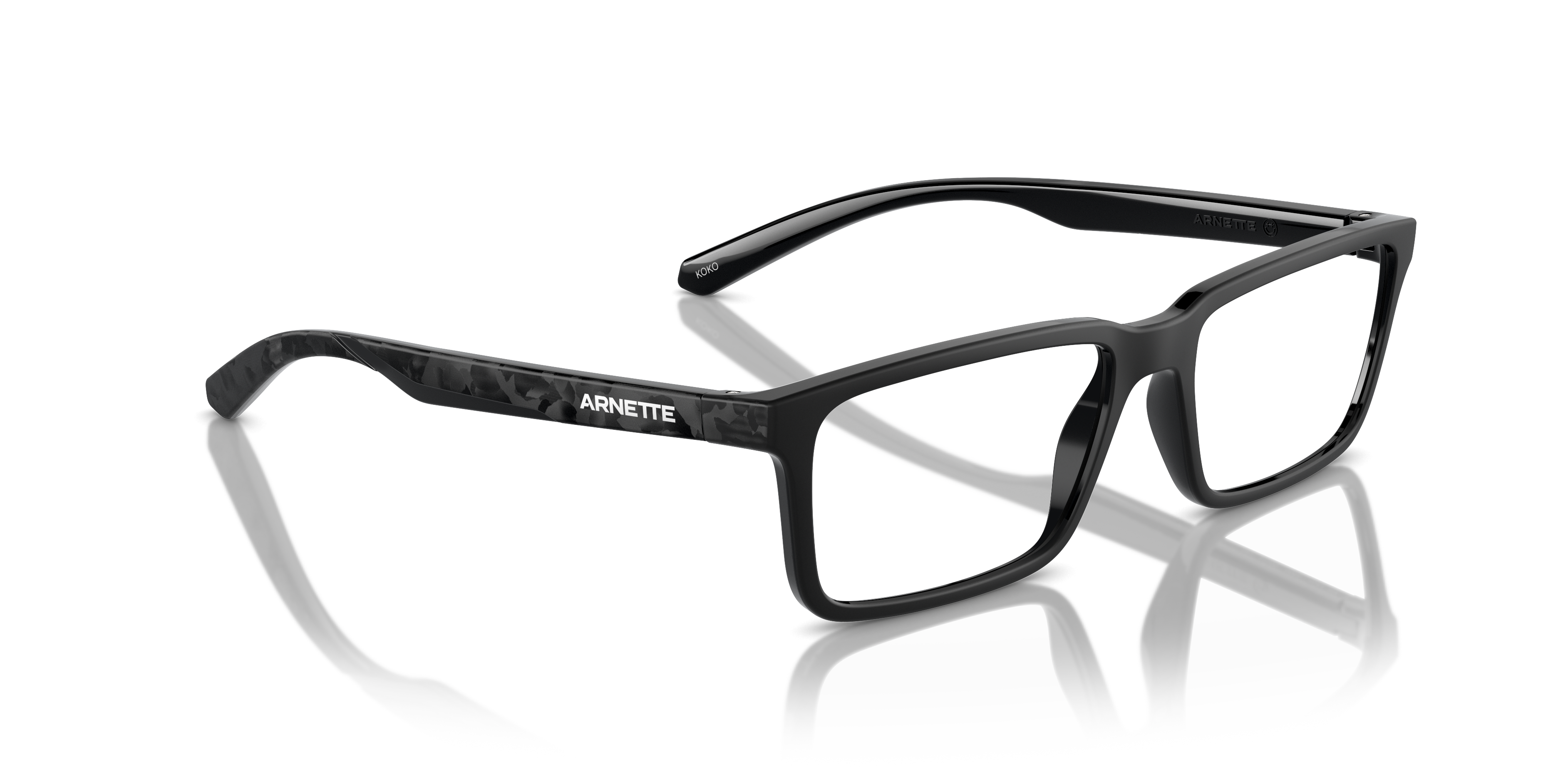 ARNETTE AN7253 KOKO 2900 53