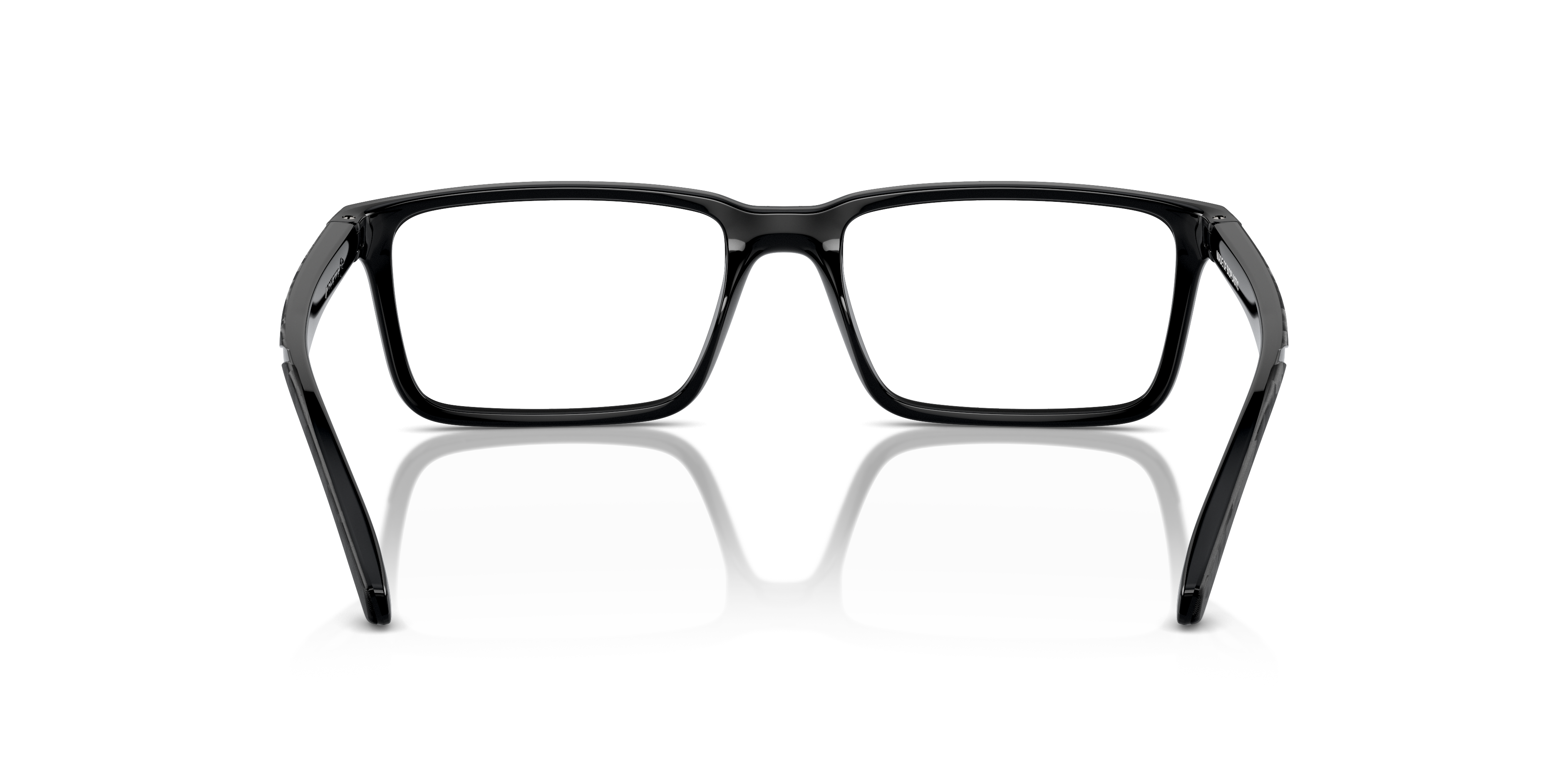 ARNETTE AN7253 KOKO 2900 55