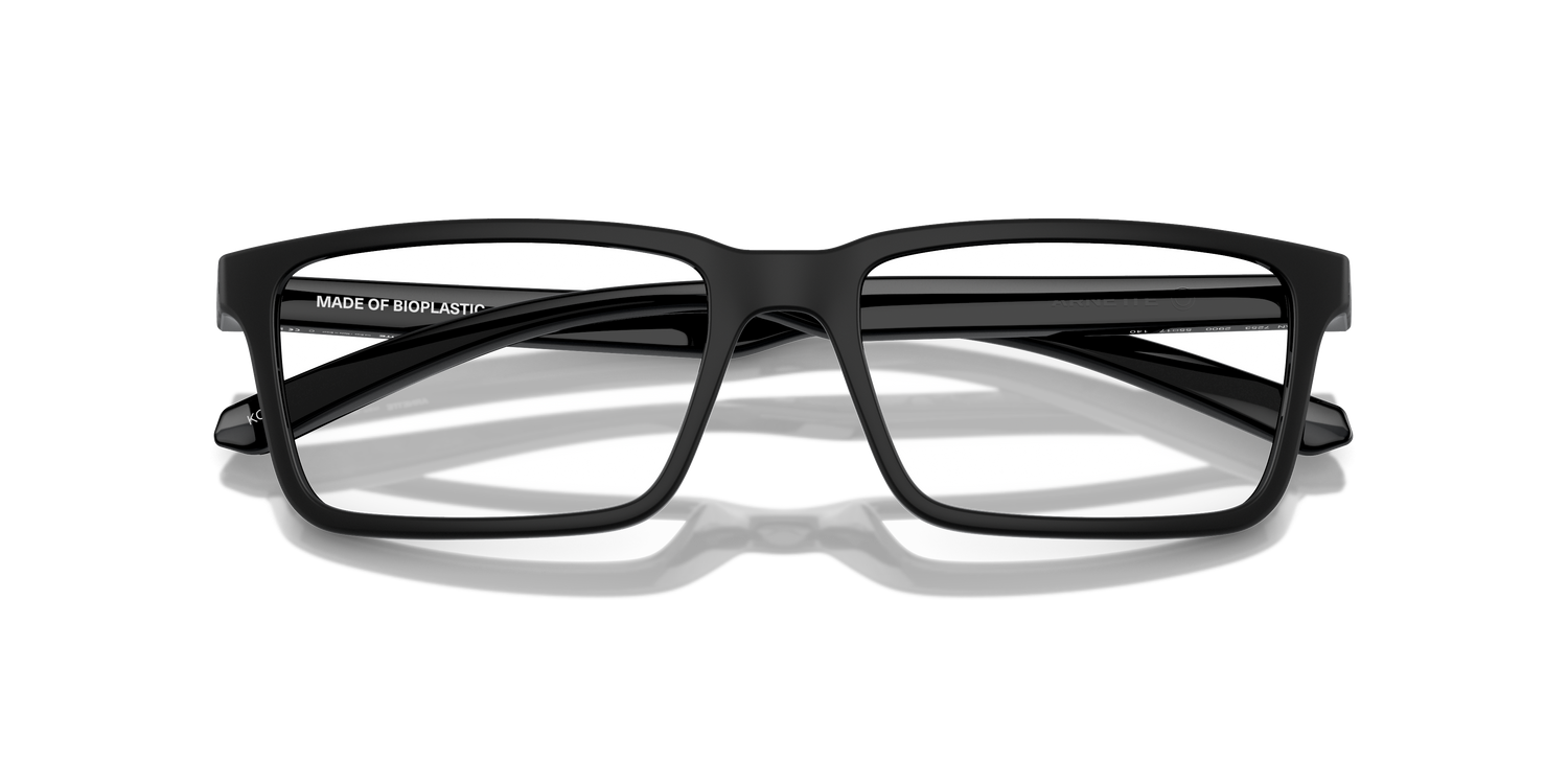 ARNETTE AN7253 KOKO 2900 55