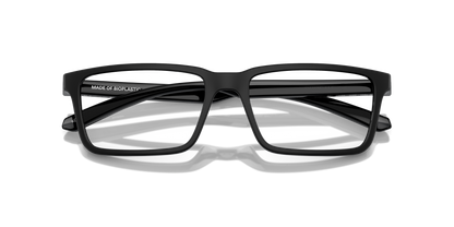 ARNETTE AN7253 KOKO 2900 53