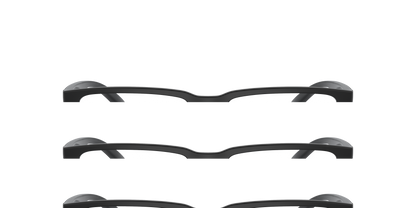 ARNETTE AN7253 KOKO 2900 53