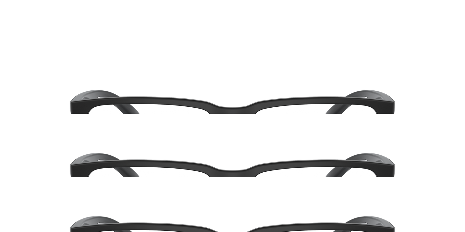 ARNETTE AN7253 KOKO 2900 55