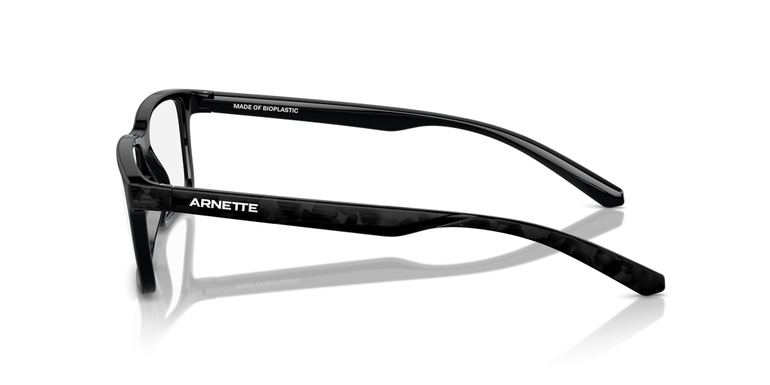 ARNETTE AN7253 KOKO 2900 55