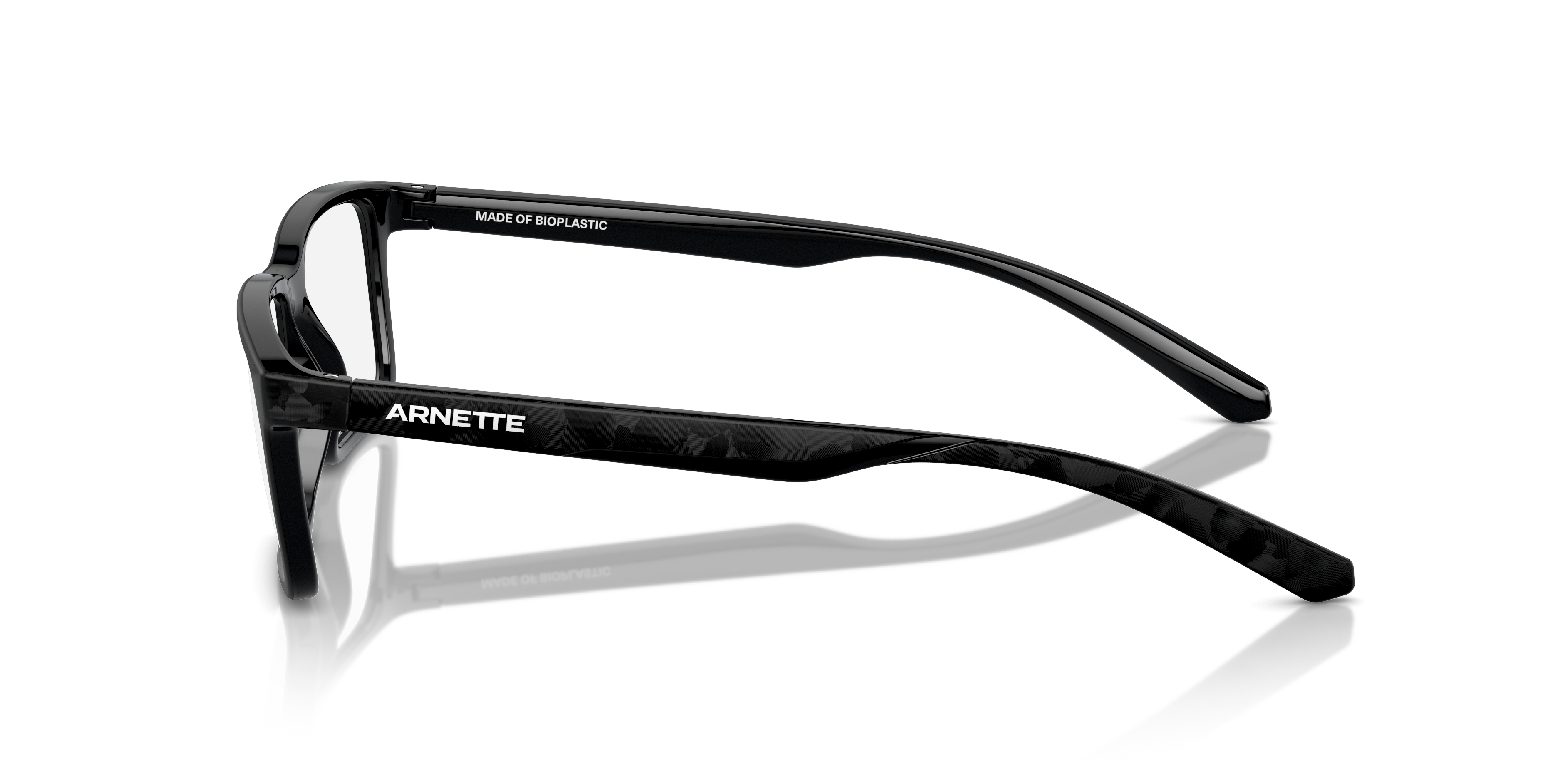 ARNETTE AN7253 KOKO 2900 55