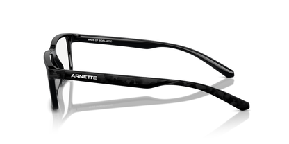 ARNETTE AN7253 KOKO 2900 53