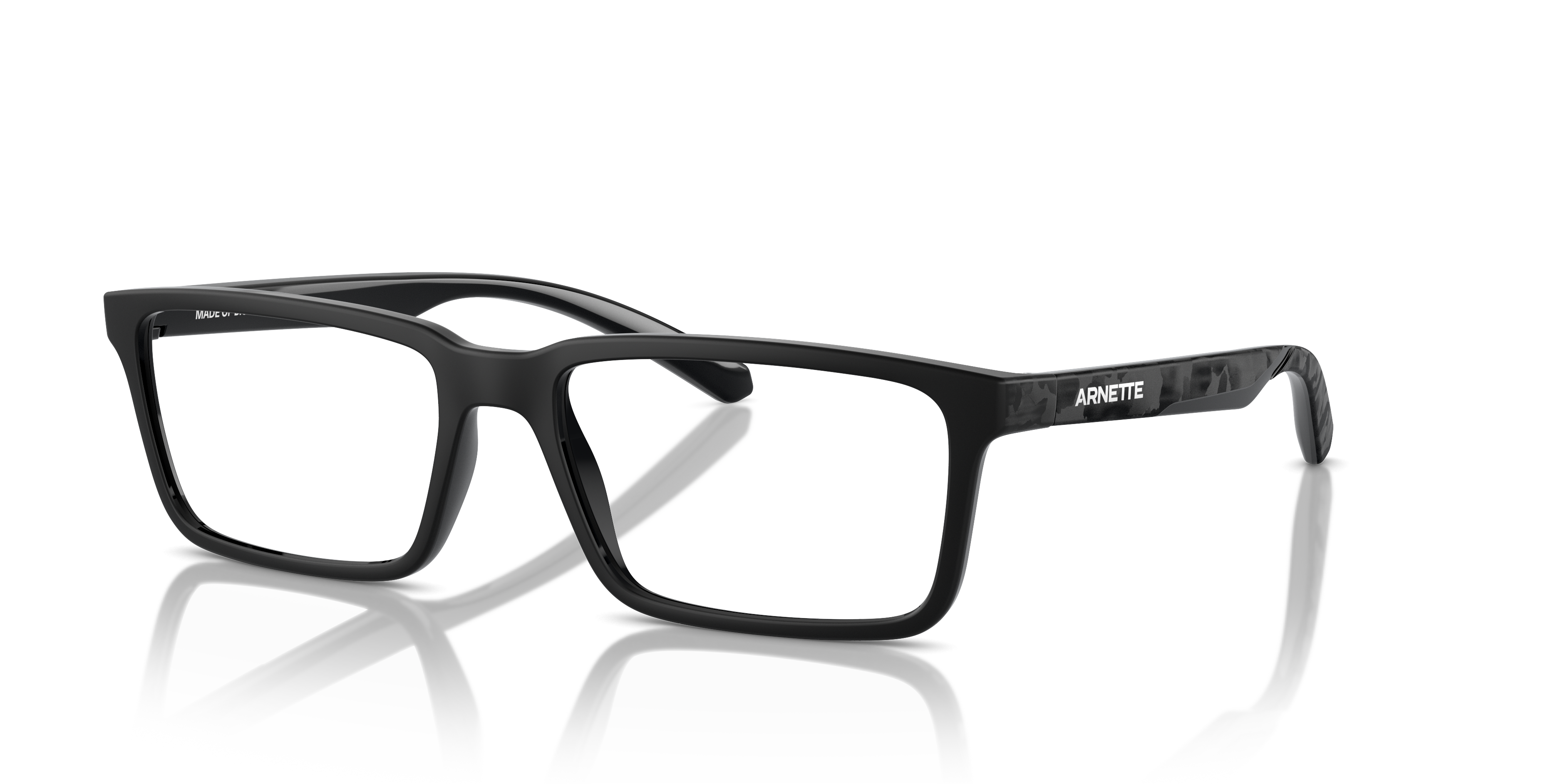 ARNETTE AN7253 KOKO 2900 55