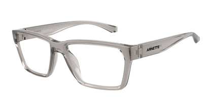 ARNETTE AN7257U PINZ 2665 53
