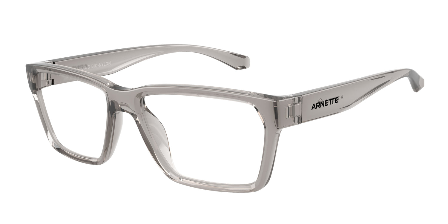 ARNETTE AN7257U PINZ 2665 55
