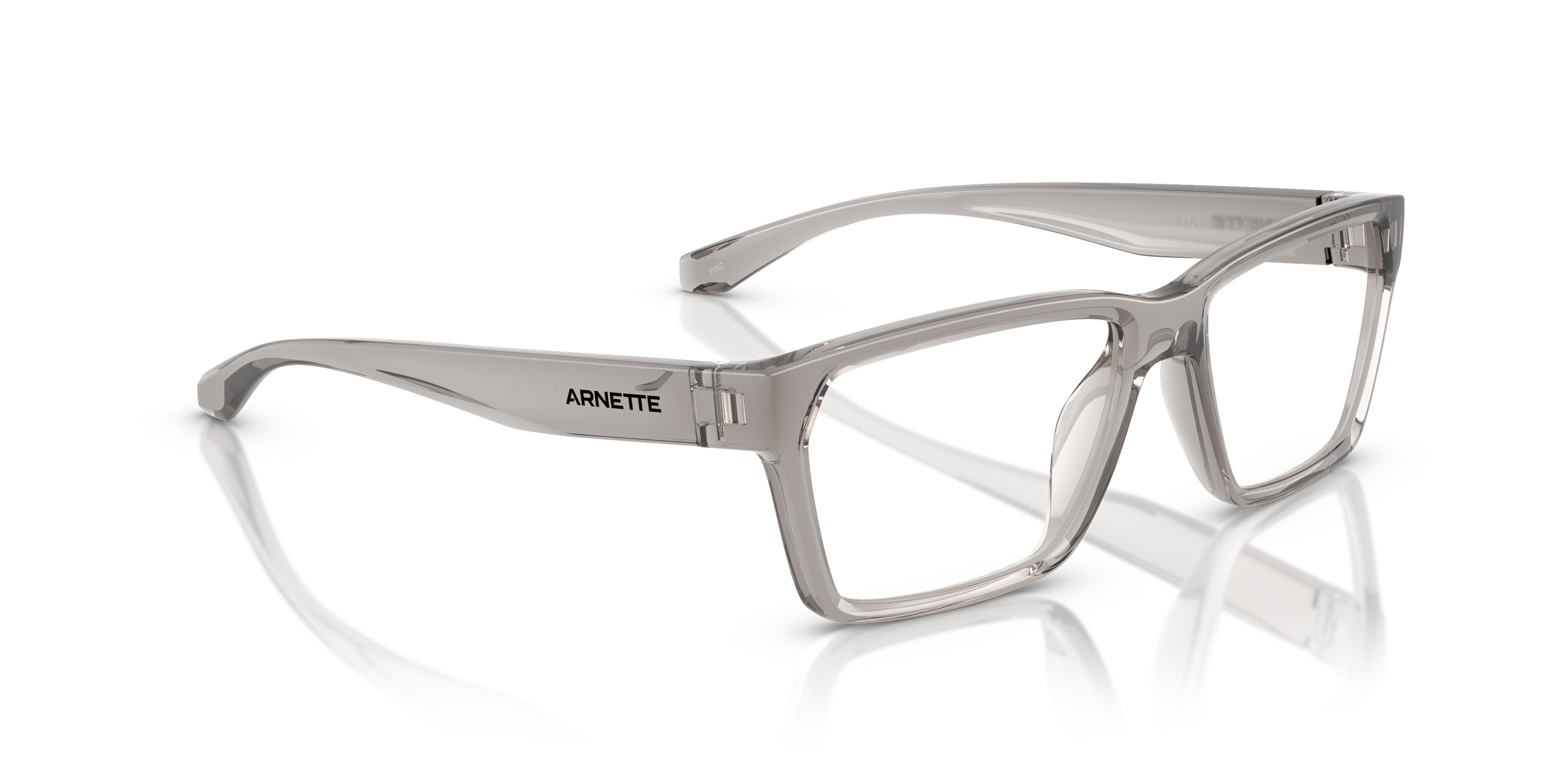 ARNETTE AN7257U PINZ 2665 55