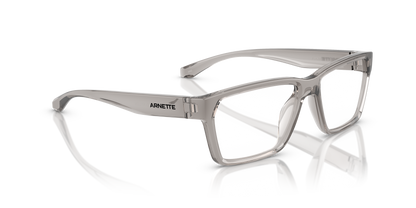 ARNETTE AN7257U PINZ 2665 55