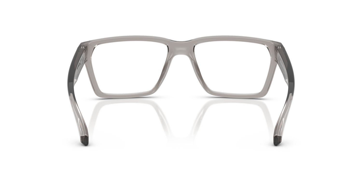 ARNETTE AN7257U PINZ 2665 53