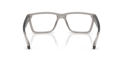 ARNETTE AN7257U PINZ 2665 53