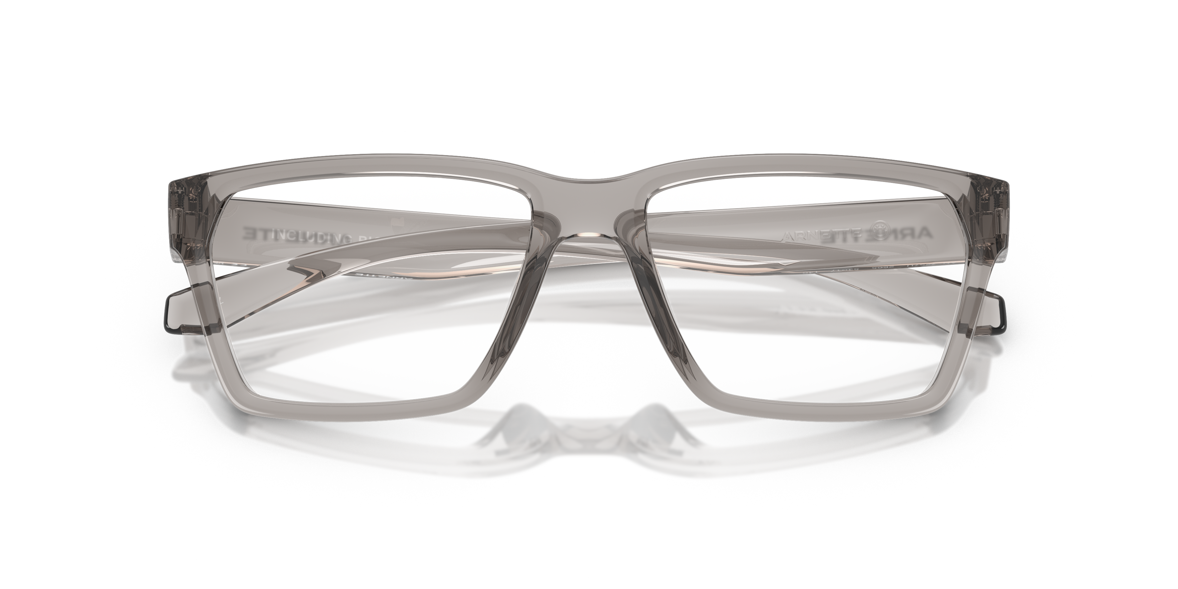 ARNETTE AN7257U PINZ 2665 55
