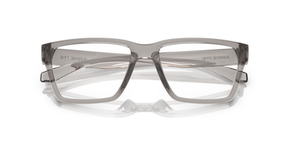 ARNETTE AN7257U PINZ 2665 55