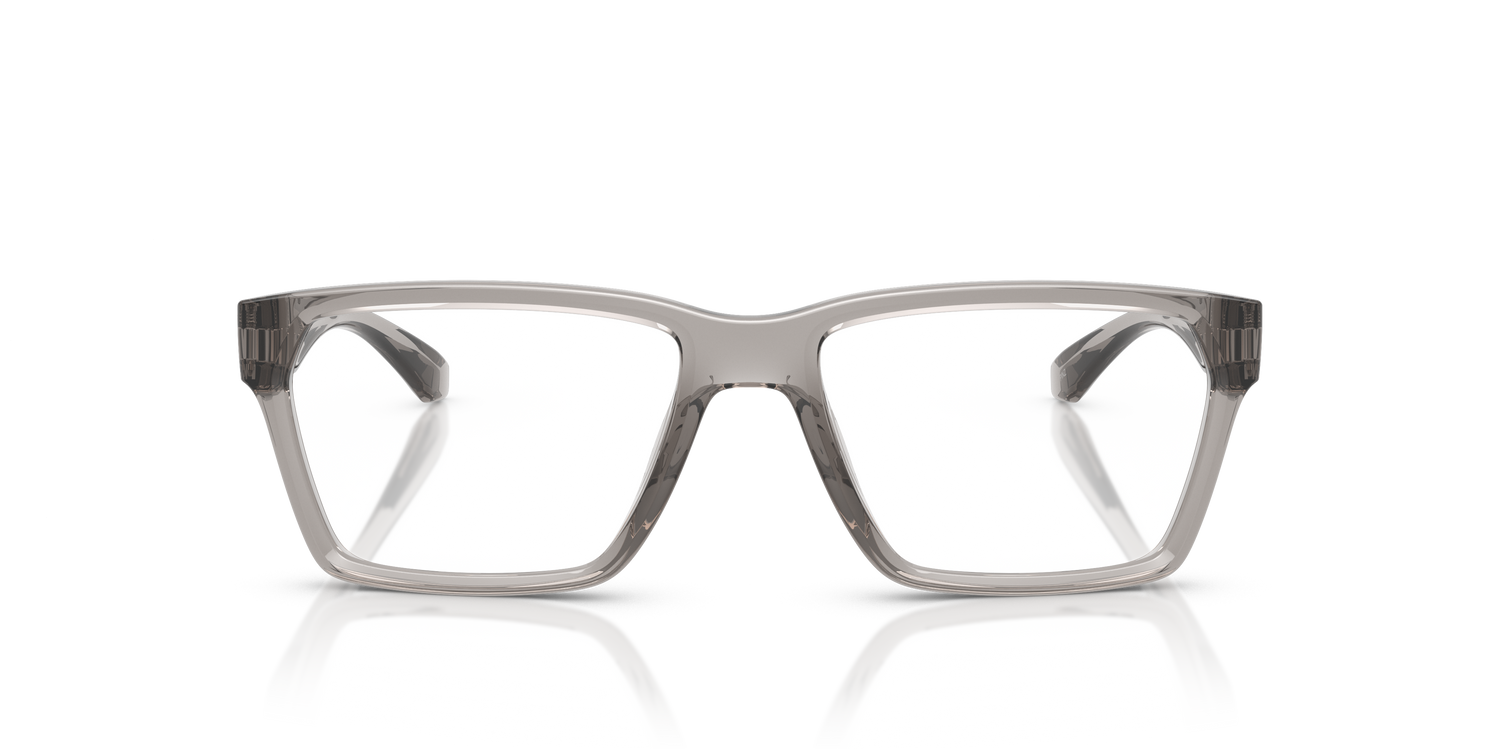 ARNETTE AN7257U PINZ 2665 55