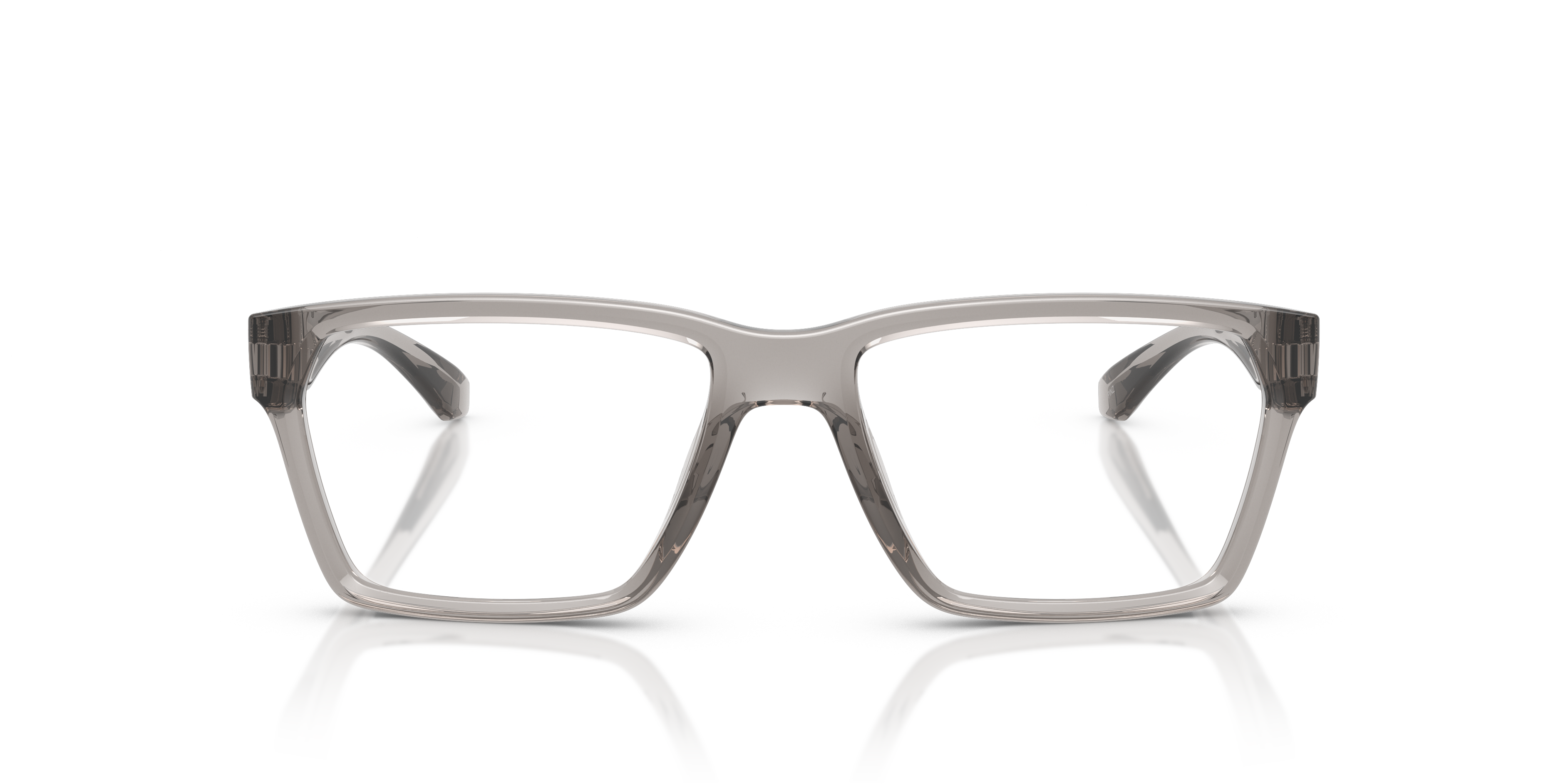 ARNETTE AN7257U PINZ 2665 55