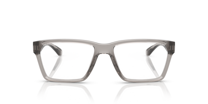 ARNETTE AN7257U PINZ 2665 55