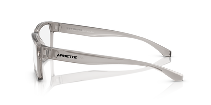 ARNETTE AN7257U PINZ 2665 53