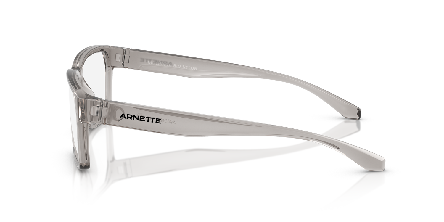 ARNETTE AN7257U PINZ 2665 55