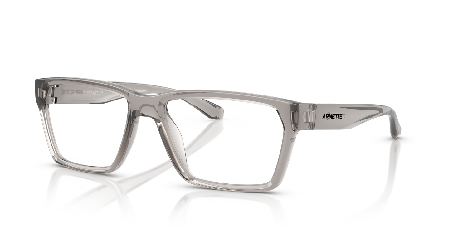 ARNETTE AN7257U PINZ 2665 53