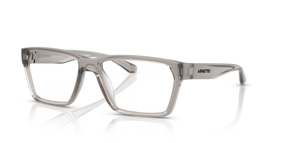 ARNETTE AN7257U PINZ 2665 53