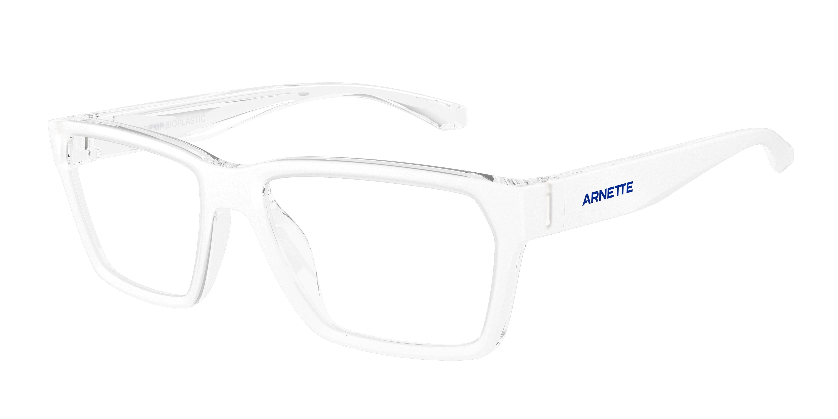 ARNETTE AN7257U PINZ 2761 55