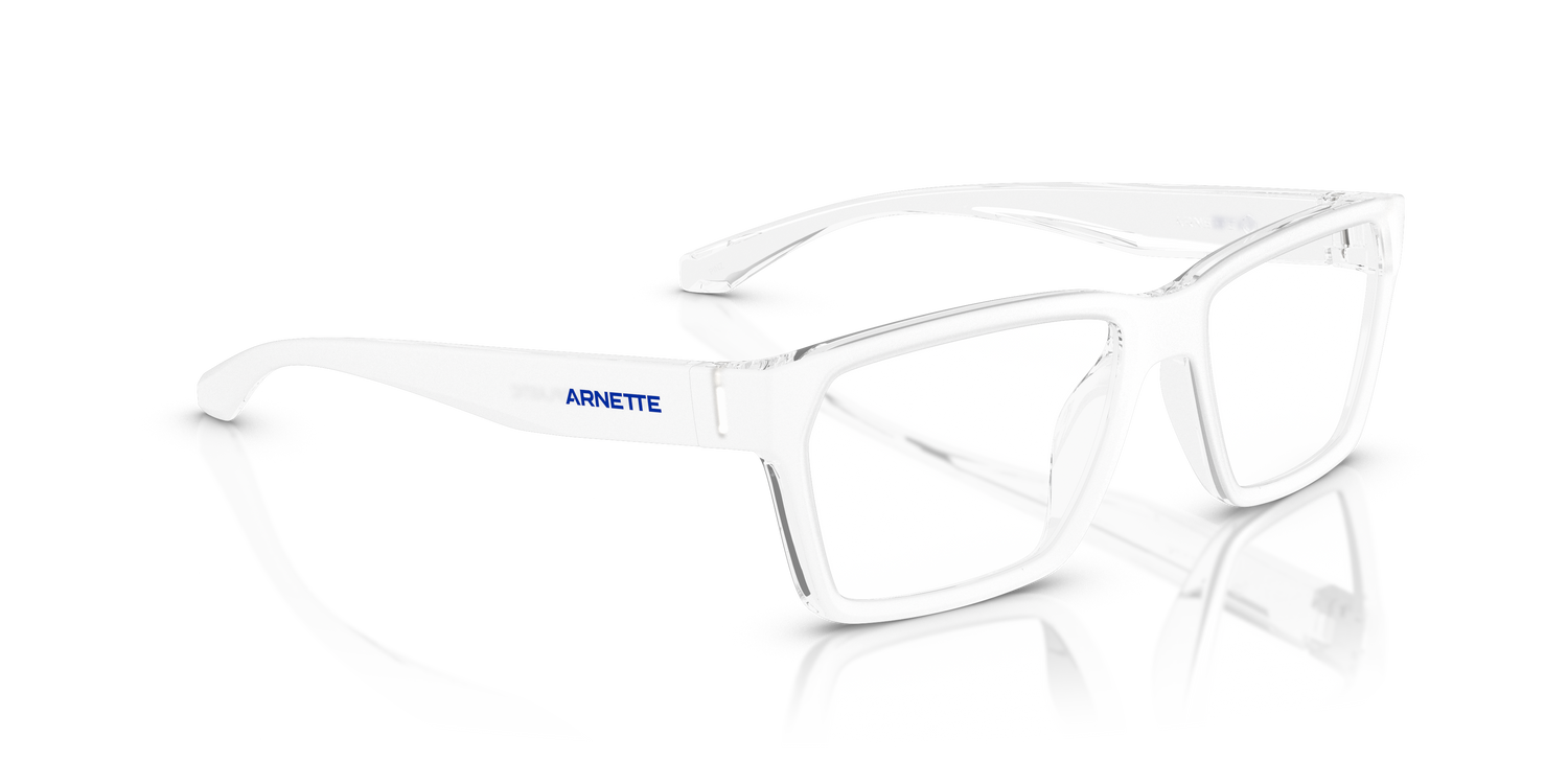 ARNETTE AN7257U PINZ 2761 53