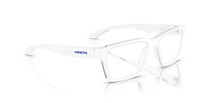 ARNETTE AN7257U PINZ 2761 53