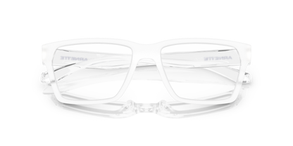 ARNETTE AN7257U PINZ 2761 55