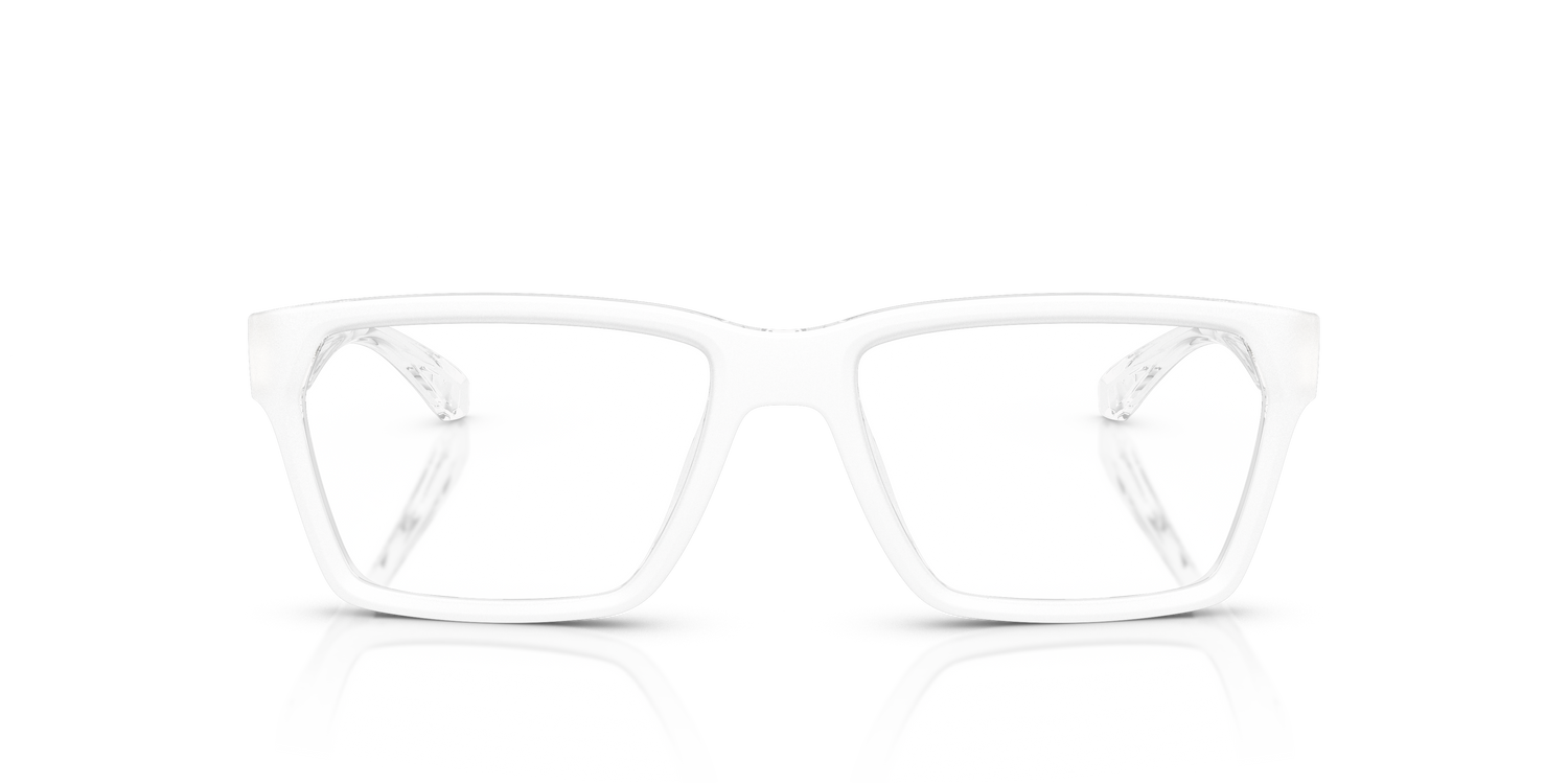 ARNETTE AN7257U PINZ 2761 53