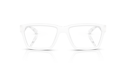 ARNETTE AN7257U PINZ 2761 55