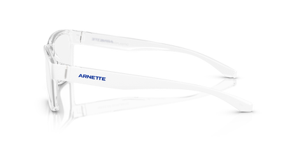 ARNETTE AN7257U PINZ 2761 55