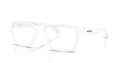 ARNETTE AN7257U PINZ 2761 53