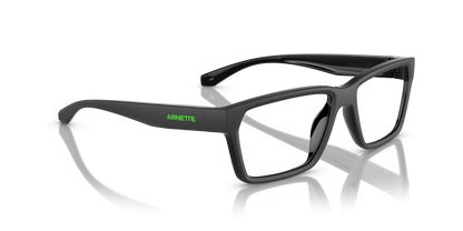 ARNETTE AN7257U PINZ 2900 55