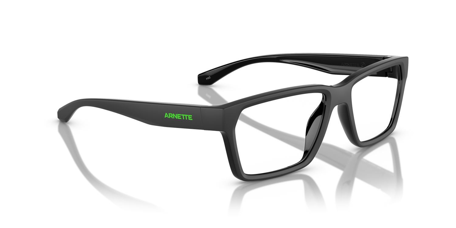 ARNETTE AN7257U PINZ 2900 53