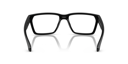 ARNETTE AN7257U PINZ 2900 55