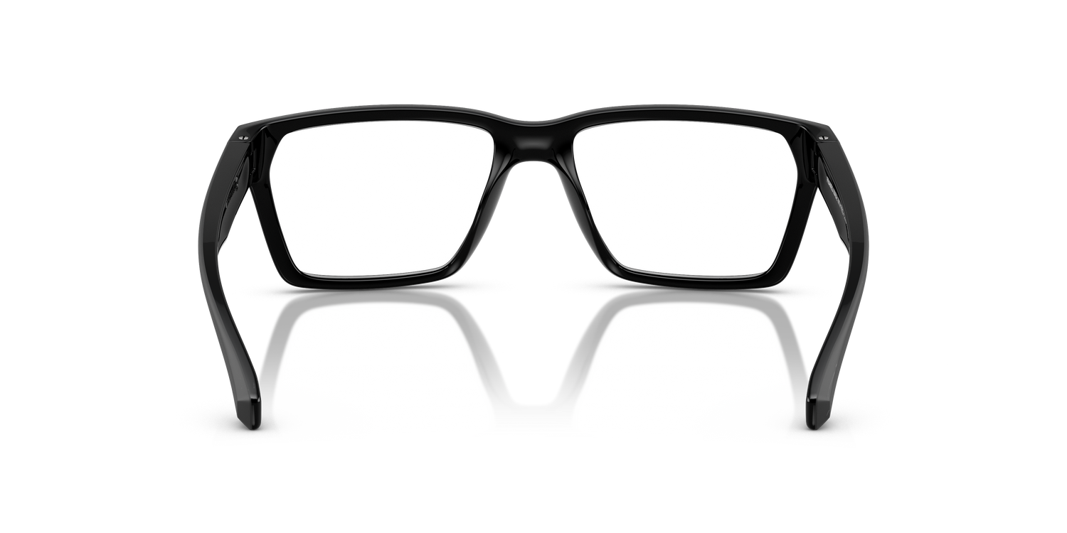 ARNETTE AN7257U PINZ 2900 53