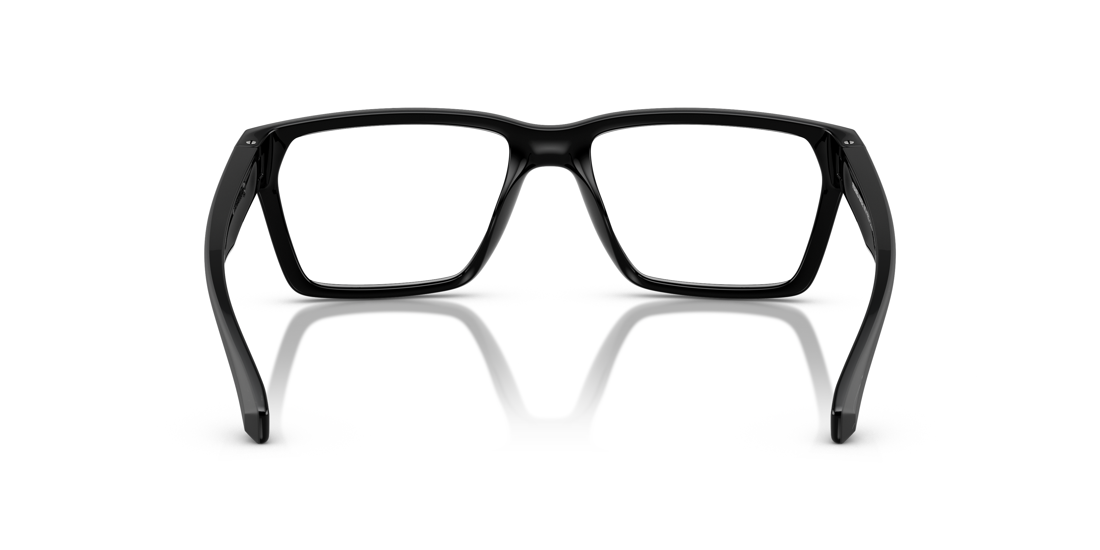 ARNETTE AN7257U PINZ 2900 53