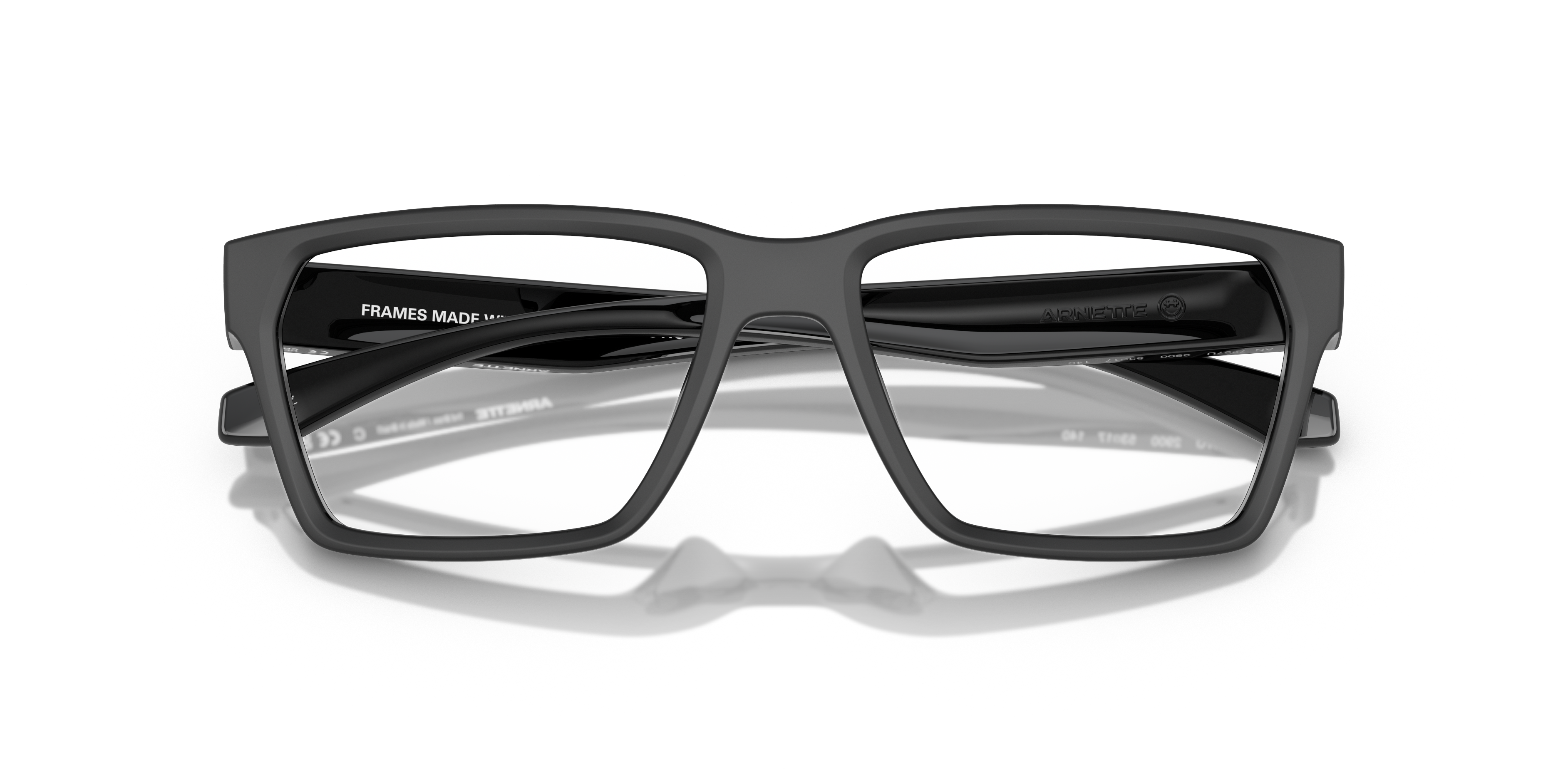 ARNETTE AN7257U PINZ 2900 55