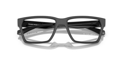 ARNETTE AN7257U PINZ 2900 53