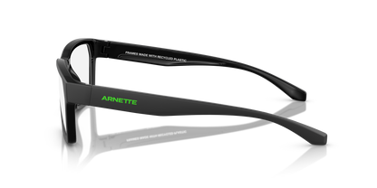 ARNETTE AN7257U PINZ 2900 55