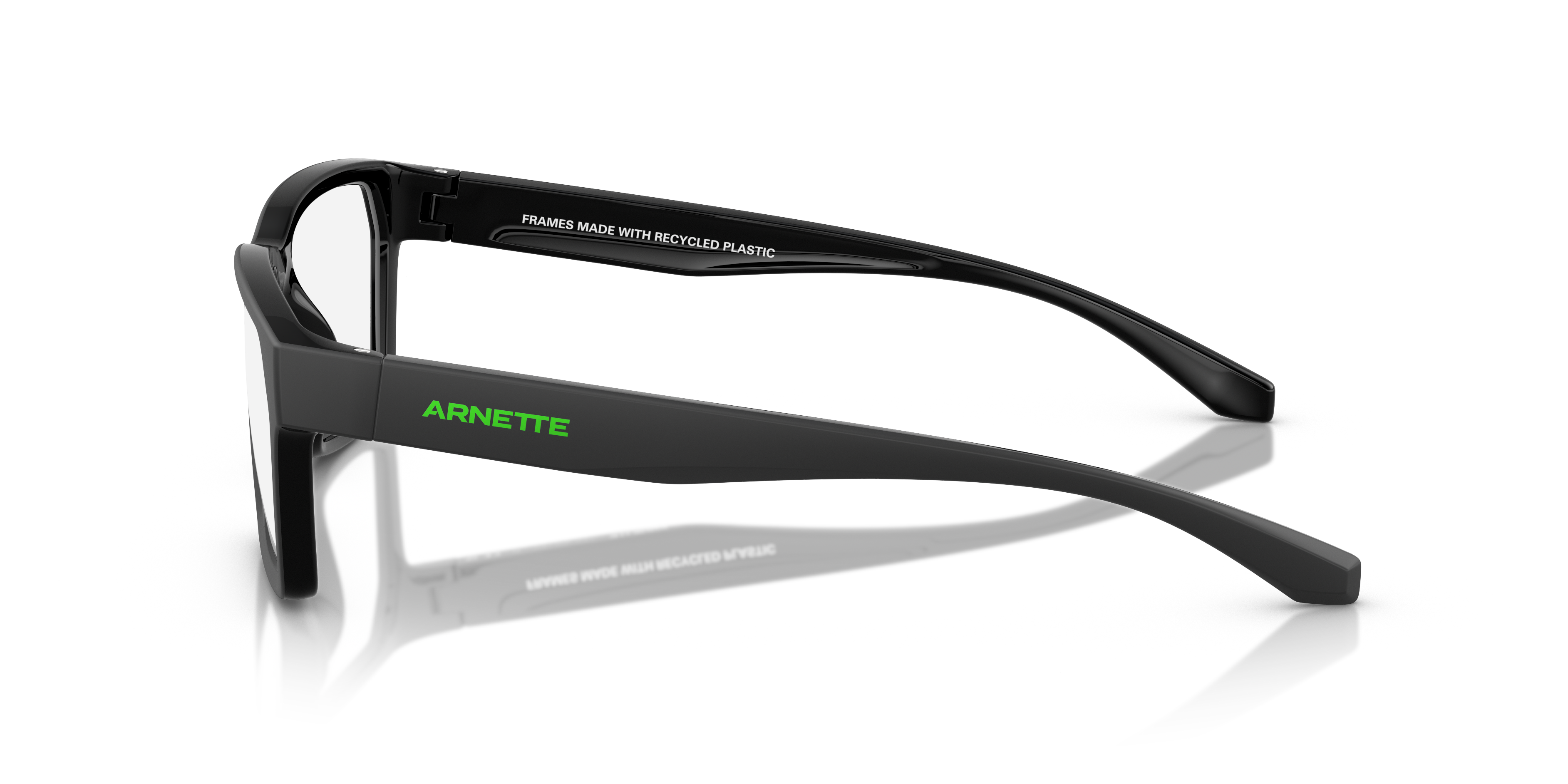 ARNETTE AN7257U PINZ 2900 53