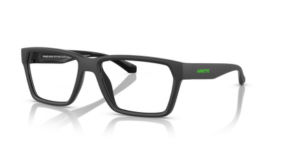 ARNETTE AN7257U PINZ 2900 55