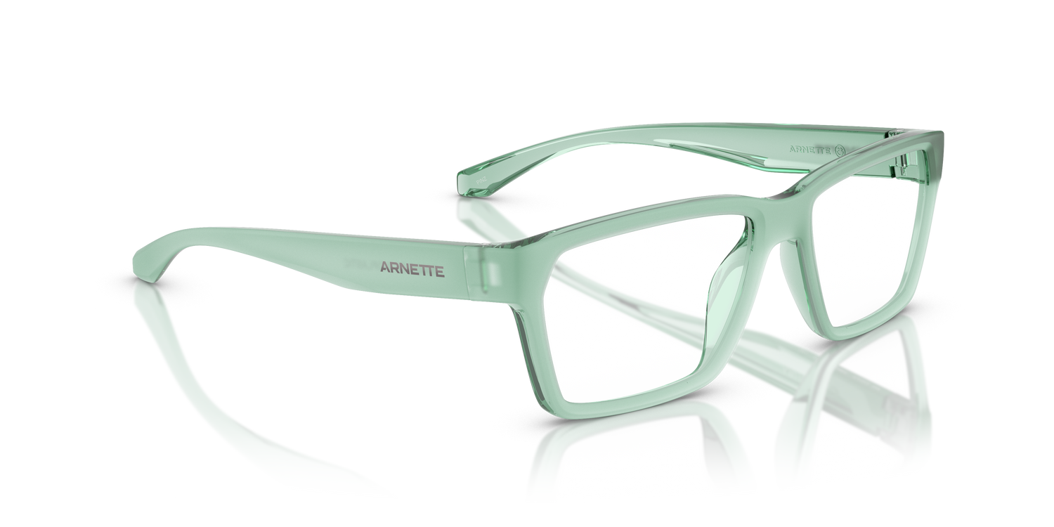 ARNETTE AN7257U PINZ 2965 55