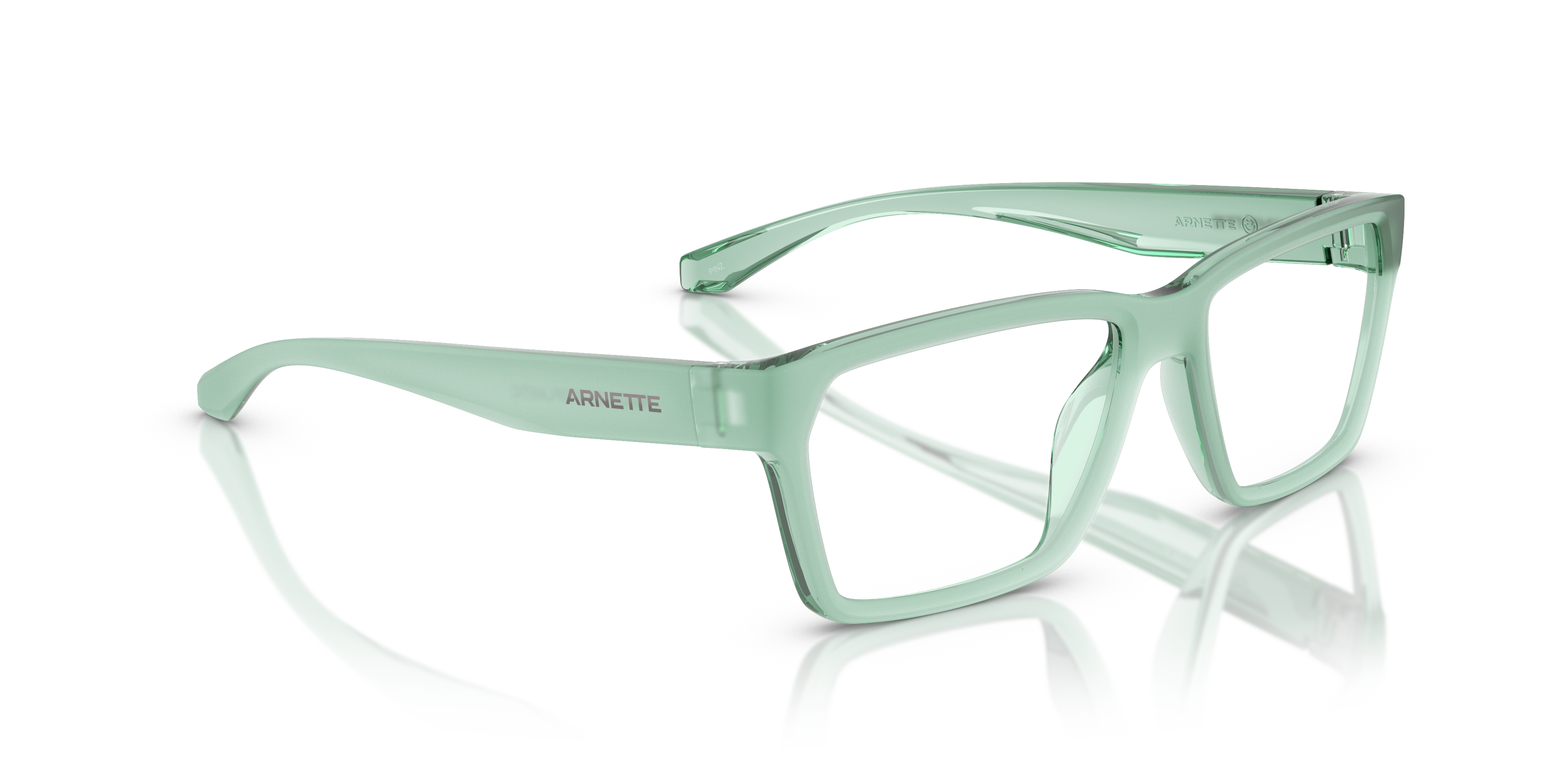 ARNETTE AN7257U PINZ 2965 55