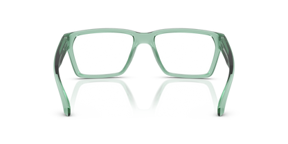 ARNETTE AN7257U PINZ 2965 53