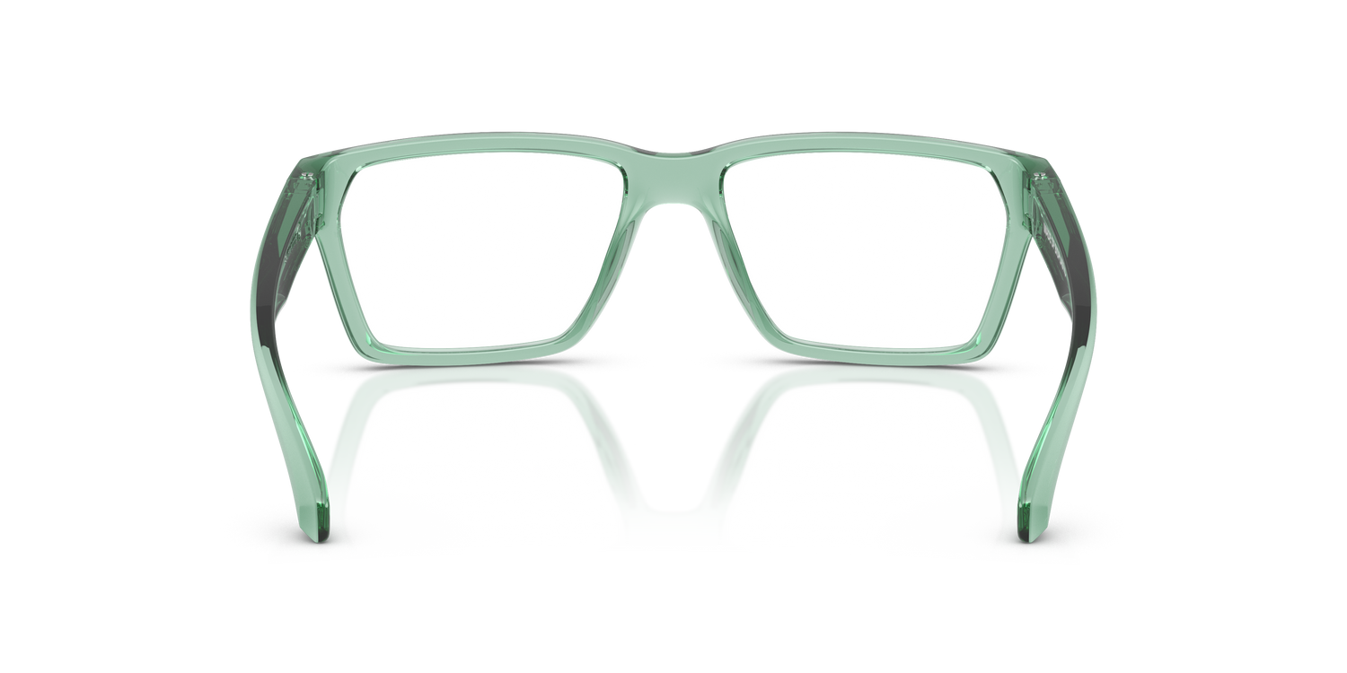 ARNETTE AN7257U PINZ 2965 55