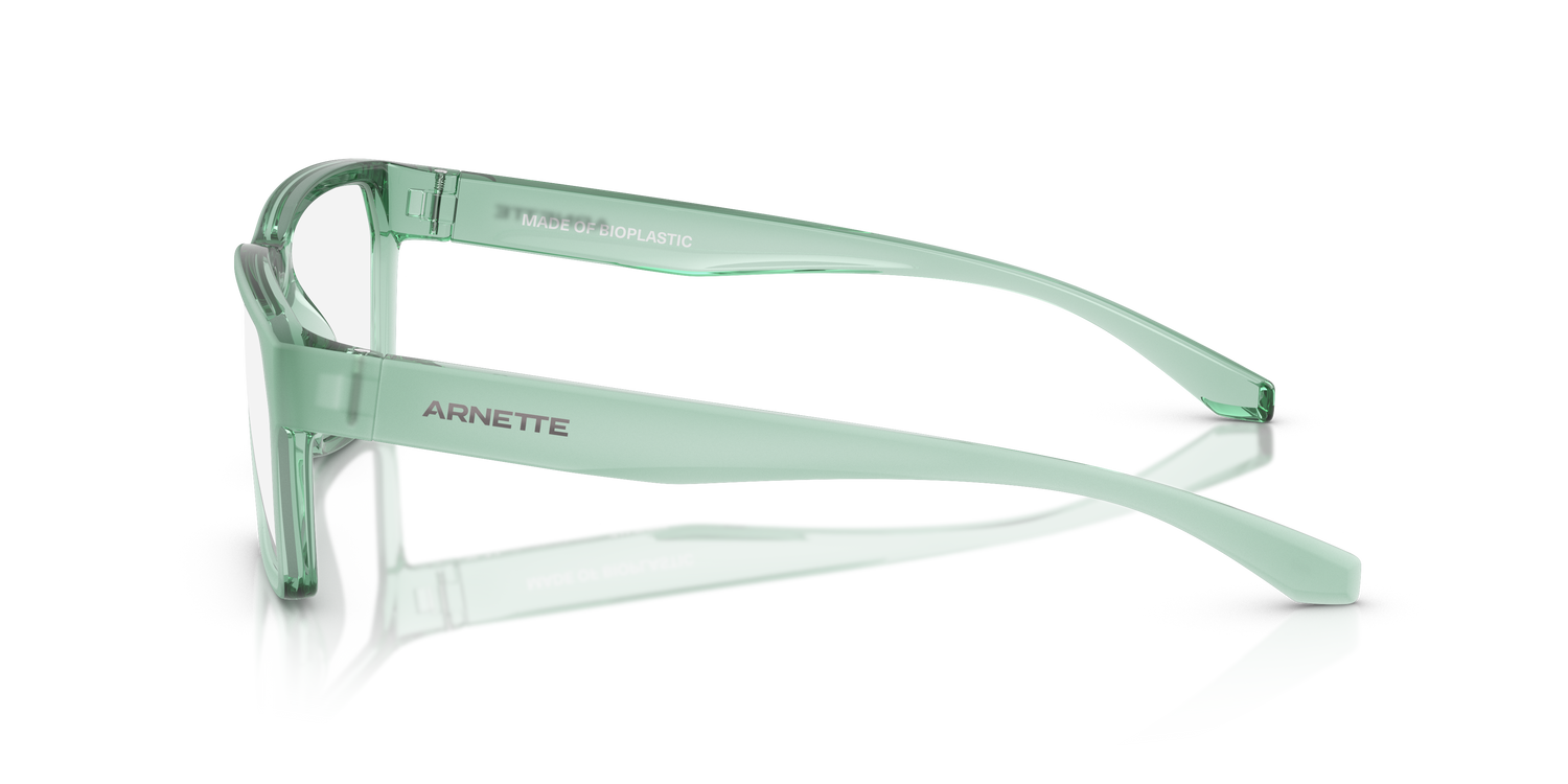 ARNETTE AN7257U PINZ 2965 53